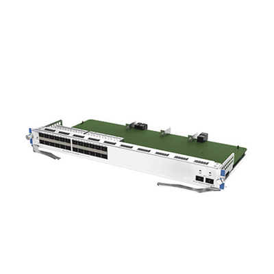 [M7000-24SFP2XS-EA] M7000-24SFP2XS-EA TARJETA SWITCH 24 PTOS SFP Y 2 SFP+ PARA NBS700x
