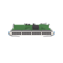 CM88-48GT-H TARJETA 48 PTOS GE P/ RG-CS88-08