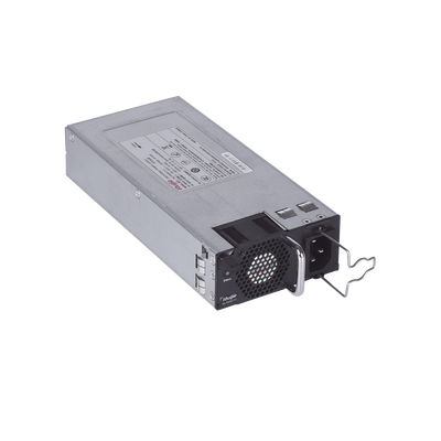 [RG-PA1600I-F] Fuente de Energía Modular, Proporciona hasta 1600 Watts para Switch Empresarial RG-CS88 Series Ruijie Networks