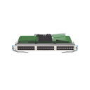 CM88-48XS-H TARJETA 48 PTOS SFP+ LC P/ PARA CHASIS RG-CS88-08