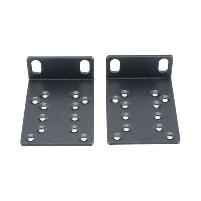 [MX-EXTXFULLA-1] Kit de montaje para Rack 19" de switches cnMatrix EX2028,  EX2028-P,  EX2016M-P,  EX1028,  EX1028-P,  EX2052,  EX2052-P