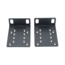 Kit de montaje para Rack 19" de switches cnMatrix EX2028,  EX2028-P,  EX2016M-P,  EX1028,  EX1028-P,  EX2052,  EX2052-P