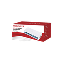 Switch NO Administrable / Para escritorio / 8 puertos 10/100 Mbps / Diseño Compacto / Plug and Play