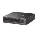 Switch MERCUSYS MS105GS