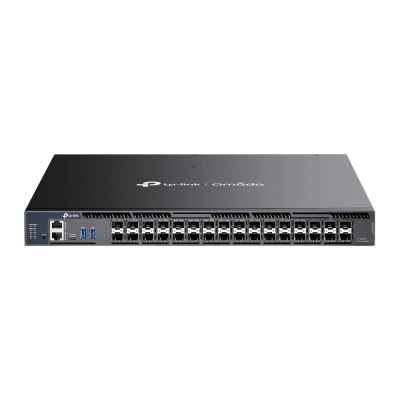 [SX6632YF] Switches Omada SX6632YF