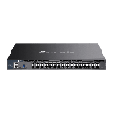 Switches Omada SX6632YF