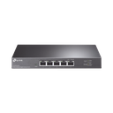 Switch TP-LINK TL-SG105-M2