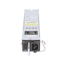 Fuente de Energía Modular, proporciona hasta 150 Watts para Switches Empresariales Ruijie Networks