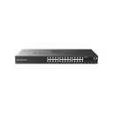 Switch Grandstream GWN7803P