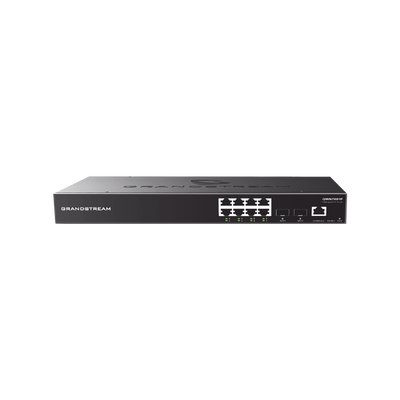 [GWN7801P] Switch Grandstream GWN7801P