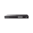 Switch Grandstream GWN7801P