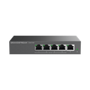 Switch Grandstream GWN7700P