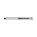 Switch UBIQUITI USW-24-POE