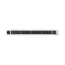 Switch UBIQUITI Gen2