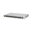 Switch UBIQUITI USW-48-POE