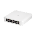 Switch UBIQUITI USW-LITE-16-POE