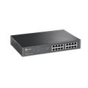 Switch TP-LINK TL-SG1016PE