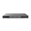 Switches Grandstream GWN7813P