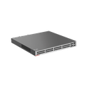 Switch Core 48 Puertos PoE 802.3bt Class 2 (Hi-PoE 90 W) Capa 3 Multi-Gigabit 5G y QSFP+ 40G