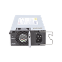 Fuente de Energía Modular, proporciona hasta 370 Watts para Switches Empresariales Ruijie Networks