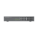 Switch Grandstream GWN7702p
