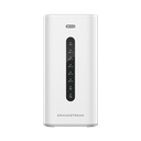4 en 1: Firewall Nueva Generación, Router Wi-Fi, PBX IP, Switch, incluye un AP Wi-Fi 6 de doble banda