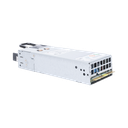 Fuente de alimentación para switchs cnMatrix con fuente removible 1200 W, para corriente alterna (No incluye cable de corriente)