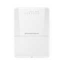Switch PoE Lite administrable para exteriores de 6 puertos (5GE+1SFP) / Clasificación IP66 a prueba de polvo y agua  