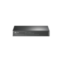 Switch POE TP-LINK TL-SF1008P