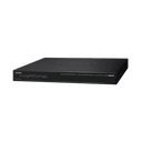 Switch AV Profesional para Integraciones Audiovisuales, , 8 Puertos PoE Gigabit 802.3bt, 16 Puertos PoE Gigabit 802.3at, 4 Puertos SFP 10 G, Hasta 450 W de Potencia