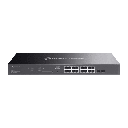 Switch TP-LINK SG2218P