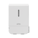 Switch PoE para exterior / Administración en la nube / Con 4 puertos 10/100 Mbsp PoE af/at / 2 Puertos Uplink 10/100 MBPS /  Presupuesto 60 W / PoE hasta 250 metros / Soporta protocolo ONVIF