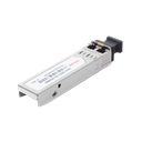 Transceptor Mini-Gbic SFP 1GB Multimodo LC hasta 550 m