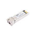 Transceptor WDM mini-Gbic SFP+ 10G LC TX:1330nm RX:1270nm para fibra Mono Modo 60 Km, Requiere MTB-LA60