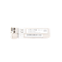 Transceptor MiniGbic SFP+ 10G LC Duplex para fibra Multi Modo 300mts
