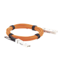S+AO0005 - SFP+ Active Optics direct attach cable, 5m