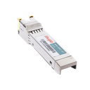 Transceptor MINI-GBIC SFP a RJ45 1GB hasta 100 metros