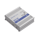 UPS industrial para (RUT2xx, RUT9xx, RUTXxx, TRBxxx) 2300 mAh 17 Wh, 12 volts de salida