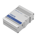 Switch Industrial No-Administrable 8 puertos Gigabit, 2 SFP 1G