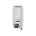 UniFi Enterprise Fuente de Alimentación Segura / 54.5V DC / 18.35A / Potencia Total de Salida 1200W (200-240V) o 1000W (100-120V) / SGCC Acero / NDAA Cumplimiento / Compatibilidad con switch ECS-48-PoE, ECS-24-PoE