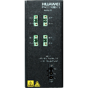 Fuente de alimentación para Riel DIN / Entrada 100-240 VCA / Salida 56 VCD / 240 W / Para Switch S210I-8P4SX