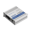 Gateway Industrial LTE M2M (Cat 4), puertos Serial RS232/RS485