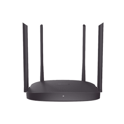 Router HIKVISION DS-3WR12C