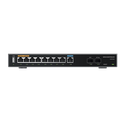 Routers Grandstream GWN7003
