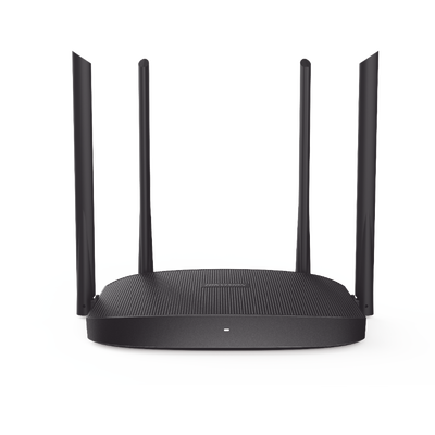 Routers HIKVISION DS-3WR12GC