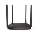 Routers HIKVISION DS-3WR12GC