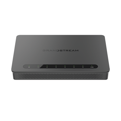 [GWN7001] Router Grandstream GWN7001
