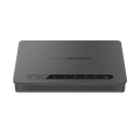 Router Grandstream GWN7001