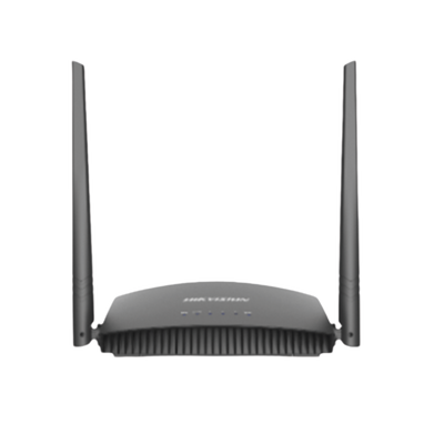 Router HIKVISION DS-3WR3N