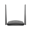 Router HIKVISION DS-3WR3N